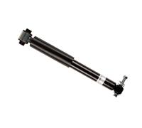 SHOCK ABSORBER 19-225272 FOR RENAULT GRAND/SCENIC/III H4J 700 1.4L H5F408 1.2L