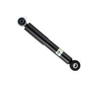 BILSTEIN 19-226743 Shock absorber