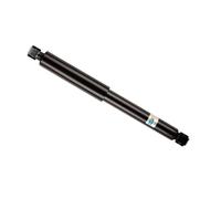 Shock absorber Rear Axle Top eye 19-227870 BILSTEIN for MITSUBISHI L200 / TRITON