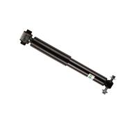 Shock absorber BILSTEIN 19-227931 for MEGANE III Coupe (DZ0/1_) 1.2 2012-2015