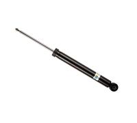 Bilstein B4 Rear Shock Absorber 19-230559 - Gas Suspension Damper - Fits VW/Skoda/CUPRA