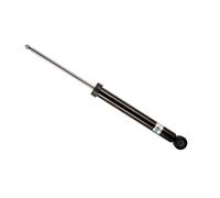 Bilstein Shock Absorber 19-232515 Rear Axle Bottom Eye for Opel Chevrolet Vauxhall Volt Ampera