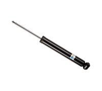 Bilstein B4 rear Shock absorbers Dampers 19-232928 fits PEUGEOT RCZ OE Replaceme