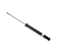 19-236681 Rear Shock Absorber Single Suspension Replacement Spare Part Bilstein