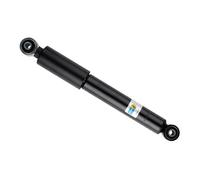 BILSTEIN 19-239873 Shock absorber