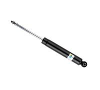 Bilstein Shock Absorber 19-242033 Rear Bottom Eye for Citroen/Peugeot 308 II, C4 Picasso II