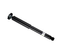 19-246444 Rear Shock Absorber Single Suspension Replacement Spare Part Bilstein