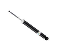 Shock absorber Rear Axle Bottom eye 19-247038 BILSTEIN for BMW 3 Gran Turismo 3