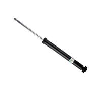 BILSTEIN - B4 OE Replacement Shock absorber 19-250366 Rear Axle Gas Pressure Twin-Tube Absorber does not carry a spring Bottom eye, Top pin