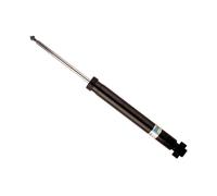19-262727 Rear Shock Absorber Single Suspension Replacement Spare Part Bilstein