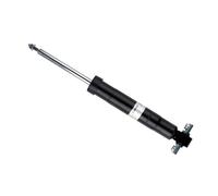 Shock absorber BILSTEIN 19-263168 for FORD GALAXY III (CK) 2.0 2015-2018