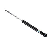 Bilstein B4 rear Shock absorbers Dampers 19-263458 fits AUDI A4 OE Replacement