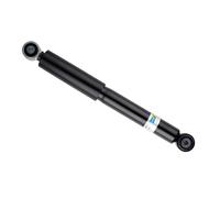 Bilstein Gas Shock Absorber B4 Rear for VW Transporter/Caravelle (T5 & T6) 19-264431