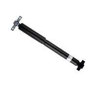 Bilstein B4 Shock absorber 19-268897 rear for Honda PILOT