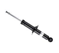 Bilstein B4 rear Shock absorbers Dampers 19-278360 fits SUBARU XV OE Replacement