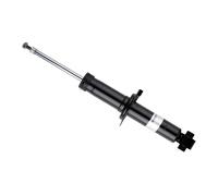 BILSTEIN Shock absorber B4 OE Replacement Rear Axle 19-278421 Shocks,Shock absorbers SUBARU,FORESTER (SH)