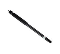 Bilstein B4 rear Shock absorbers Dampers 19-282084 fits SUZUKI SX4 SX4 S-CROSS S