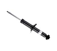 Bilstein B4 rear Shock absorbers Dampers 19-283616 fits SUBARU XV OE Replacement