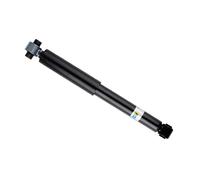 Bilstein shock absorber 19-289052