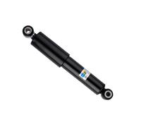 Fits BILSTEIN 19-292038 Shock absorber 19-292038 Shock absorber rear ⭐UK Stock⭐