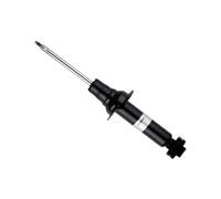 Bilstein B4 rear Shock absorbers Dampers 19-295480 fits DS DS 7 OE Replacement
