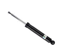 BILSTEIN 19-298788 Shock absorber