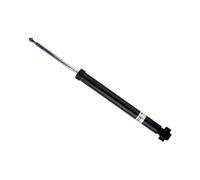 BILSTEIN 19-304397 Shock absorber