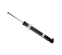 BILSTEIN 19-319377 Shock absorber