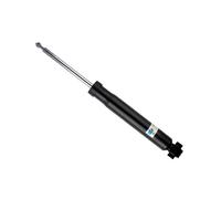 BILSTEIN 19-322049 Shock absorber