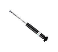 Bilstein B4 rear Shock absorbers Dampers 19-324432 fits CITROËN C4 SPACETOURER C