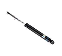 BILSTEIN 20-264765 Shock absorber