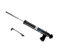 Bilstein B4 Shock absorber (DT) 20-267520 rear for Skoda Kodiaq OCTAVIA III OCTA