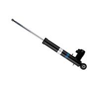Bilstein B4 rear Shock absorbers Dampers 20-278731 fits SEAT LEON LEON Kasten/Sc
