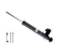 Bilstein B4 rear Shock absorbers Dampers 20-279547 fits CUPRA ATECA OE Replaceme