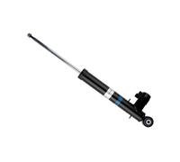BILSTEIN 20-279875 Shock absorber