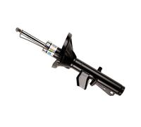 Bilstein Shock Absorber 22-045621 B4 Rear - Fits Ford Contour, Mondeo I & Mercury Mystique