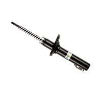 Bilstein B4 rear Shock absorbers Dampers 22-147585 fits PORSCHE BOXSTER CAYMAN O