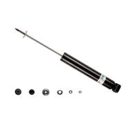 Bilstein B4 rear Shock absorbers Dampers 24-005395 fits MERCEDES-BENZ Pagode OE