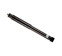 Bilstein B4 rear Shock absorbers Dampers 24-018609 fits MERCEDES-BENZ G OE Repla