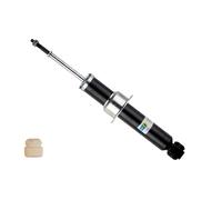 Shock absorber BILSTEIN 24-066457 for JAGUAR S-TYPE II (X200) 3 1999-2007