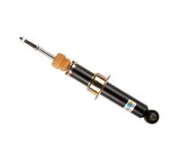 Bilstein B4 Shock Absorber 24-067720 Rear for Jaguar S-TYPE II