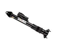 Bilstein B4 rear Shock absorbers Dampers 24-166980 fits MERCEDES-BENZ GL M OE Re