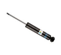 Bilstein B4 rear Shock absorbers Dampers 24-194136 fits MERCEDES-BENZ CLS E OE R