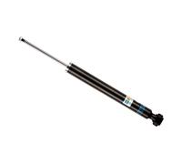 BILSTEIN 24-196901 Shock Absorber for MERCEDES-BENZ