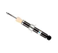 Bilstein B4 rear Shock absorbers Dampers 24-203029 fits JAGUAR XF OE Replacement