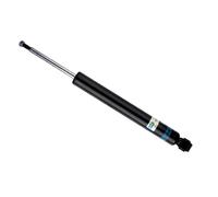 1x Bilstein B4 Rear Gas Shock Absorber 24-217958