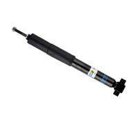 SHOCK ABSORBER FOR VOLVO XC90/I/VAN D5244T18/5244T5/5244T4 2.4L B 5254 T2 2.5L