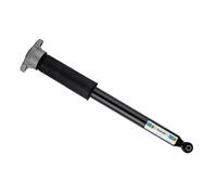 Bilstein B4 rear Shock absorbers Dampers 24-251426 fits MERCEDES-BENZ C OE Repla