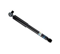 Bilstein B4 rear Shock absorbers Dampers 24-276108 fits MERCEDES-BENZ MARCO POLO