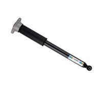 24-278249 Shock Absorber